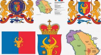 Propagandisti lobotomizati doresc Republica Federala Moldova