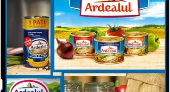 Ardealul confundat de unguri cu Bocskoristan-ul!