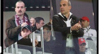 Opiniile si simpatiile se mai schimba odata cu varsta