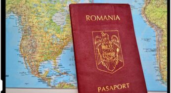 Cetatenia romana devine de la an la an tot mai ravnita