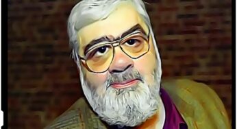 Ce ai Plesule, ai ramas cu par pe limba?