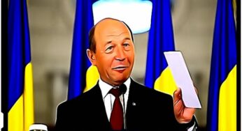 Diaspora romaneasca din SUA – Basescu detine functia in mod ilegal si fraudulos