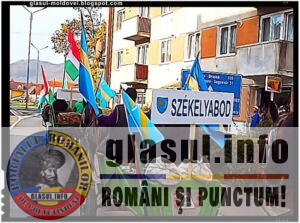 Ce au gasit romanii dupa venirea ungurilor in Transilvania?, Foto: facebook.com