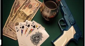 Partidele politice din Romania sunt structuri mafiote