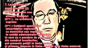 Guvernarea Ponta mai nociva chiar si decat guvernarile Boc!