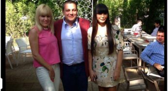 De ce sunt Basestii si basistii magneti pentru interlopi?