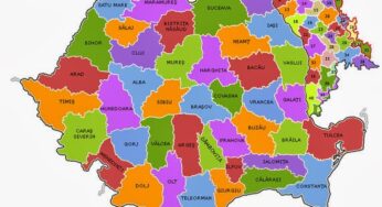 1000 de primari de pe ambele maluri ale Prutului au votat pentru eliminarea granitelor dintre cele doua state romanesti