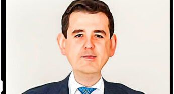 Seful SIF Banat, Dragos Balteanu, a fost arestat preventiv