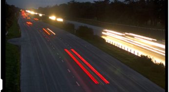 Transportatorii vor autostrada care sa lege Romania si Republica Moldova