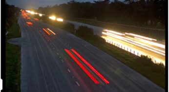Transportatorii vor autostrada care sa lege Romania si Republica Moldova
