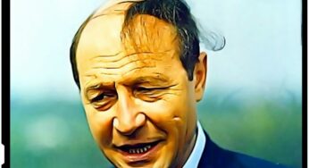 Jos Comunismul! Mai valabil ca oricand! Jagardeaua cu suvita, pupincurist al lui Ceausescu!