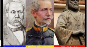 Loialitatea gagauzilor fata de statul roman