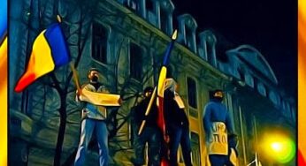 Sunt nationalist