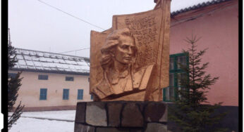 Eminescu despre Ortodoxia noastra: „pastratoarea elementului latin de langa Dunare”.