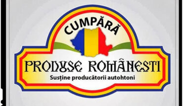 Cumpără produse românești ! #Saptamana 3