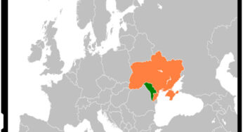 Drama romanilor din Ucraina. “Nu am vrut sa numesc limba romana limba moldoveneasca “