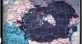 Cine spune ca moldovenii nu sunt români ?