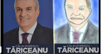 INCREDIBIL! TARICEANU este si el in atentia DNA-ului!