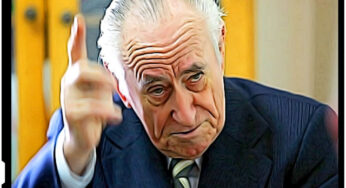 Securitatea lui Ceauşescu şi Basarabia. Activitatea lui Ion Stănescu, “fondatorul unităţii anti-KGB” a Securităţii