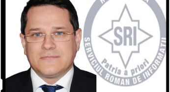 MRU si Hellvig agenți “soroșiști” …. unde dracu’ ne indreptam cu maimuțele astea?