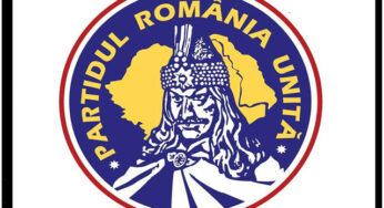 Soc in PSD! O intreaga filiala a partidului din Bucuresti a plecat la PRU cu tot cu sediu!
