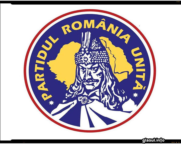 Soc in PSD! O intreaga filiala a partidului din Bucuresti a plecat la PRU cu tot cu sediu!
