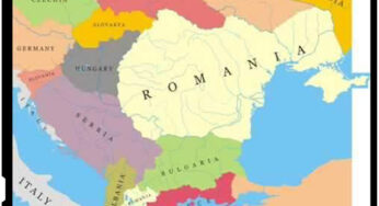 Am descoperit de unde a plecat harta Romaniei “Super” Mari ce a circulat pe internet!