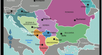 Despre România altfel decât din perspectiva cătuşelor DNA