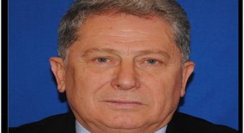 Craciunescu: “Sa finalizam cat mai repede procesul de reunificare a celor doua state, Romania si Republica Moldova”