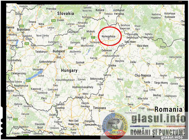 O ultima descoperire i-a facut arheologii unguri sa recunoasca: Dacii au trait pe teritoriul actual al Ungariei!