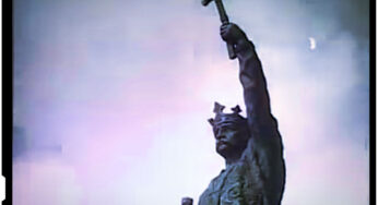 Cum arata Chisinaul in anii ’60. Film de propaganda rusesc