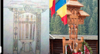 Reprezentantii Noii Drepte: “Solidari cu profesorul de religie Dorel Chirita de la C.N. ”Nicolae Titulescu” din Brasov!”