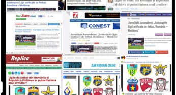 Revista presei – Pacaleala de 1 Aprilie pe care multi si-ar fi dorit sa fie un adevar
