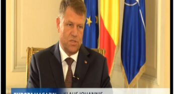 Campania anticoruptie din Romania a atras atentia presei din Germania care apreciaza eforturile depuse de romani in ultima vreme