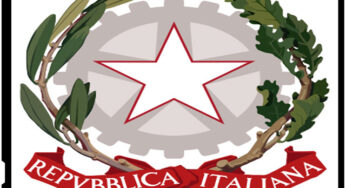 Parlamentarii italieni ce vor fi condamnati isi vor pierde pensiile