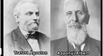 Politici criminale de maghiarizare fortata a romanilor prin legislatie. Genocidul etnic si cultural al romanilor aflati sub influenta maghiara