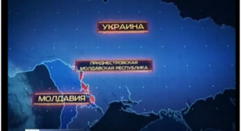 Dezinformare din presa rusa: “Romania se pregateste sa atace Transnistria”