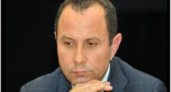 Aurelian PAVELESCU : “Avertisment! NU vor avea loc alegeri libere si corecte in 2016!”