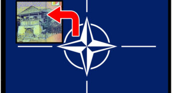 Romanii ar putea fi obligati potrivit unui proiect legislativ sa-si puna casele la dispozitia NATO!