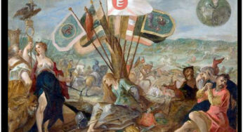 Batalia de la Guruslau (maghiara Goroszló) de la 3 august 1601, batalia pentru Transilvania
