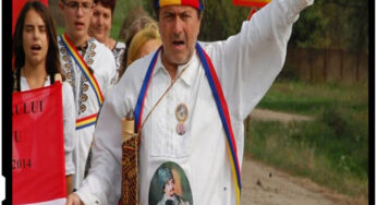 SCRISOAREA MOȚILOR ADRESATĂ PREMIERULUI DACIAN CIOLOȘ!
