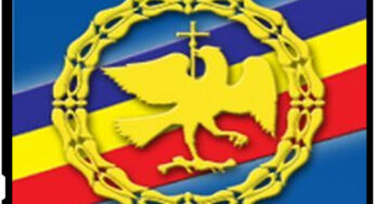 Cine sapa groapa Partidului Romania Mare?