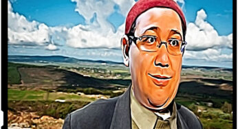 Oculta Mondiala sustine islamizarea Europei prin intermediul conducatorilor SUA si UE