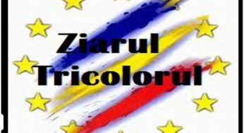 Odata cu moartea lui Corneliu Vadim Tudor incep sa dispara si ziarele acestuia