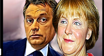 Opozitia din Ungaria depune plangere impotriva lui Viktor Orban pentru incitare la ura