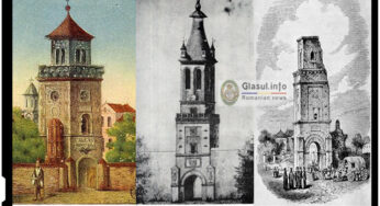 Pe 14 octombrie 1802 a avut loc in Tara Romaneasca cel mai mare seism din Romania, consemnat de documente