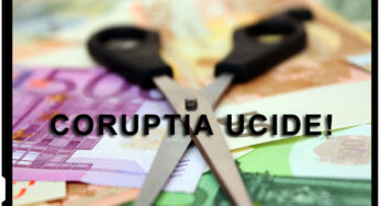 Un sfat pentru …patronii de la Club Colectiv