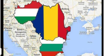 SA LE MULTUMIM IREDENTISTILOR MAGHIAROFONI?