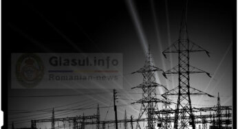 Transnistria supravietuieste economic datorita energiei electrice “exportate” Republicii Moldova