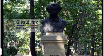 Pe 4 februarie 1909 avea loc premiera piesei “Apus de soare” de Barbu Ștefănescu Delavrancea